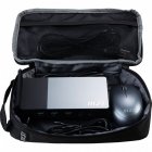 MSI  GF9-NXXXX19-808 Pouch Negra