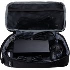 MSI  GF9-NXXXX19-808 Pouch Negra