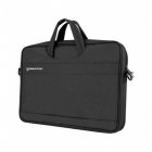 MSI TOPLOAD WORKSTATION Maletín para Portátil 17"