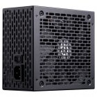 Hiditec BZX850 850W 80 Plus Bronze Semi-Modular