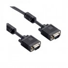SilverHT Cable VGA Macho/Macho 3m Negro SilverHT Cable VGA Macho/Macho 3m Negro