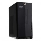 Acer Aspire TC-1660 Intel Core i5-11400F/16GB/512GB SSD/GTX1660 SUPER