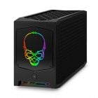 Intel NUC 11 Extreme Intel Core i7-11700B