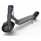 Xiaomi Mi Electric Scooter 3 Preta