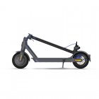 Xiaomi Mi Electric Scooter 3 Preta