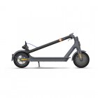 Xiaomi Mi Electric Scooter 3 Preta