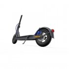 Xiaomi Mi Electric Scooter 3 Preta