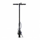 Xiaomi Mi Electric Scooter 3 Preta