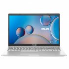Asus F515JA-BR1164T Intel Core i3-1005G1/8GB/256GB SSD/15.6"