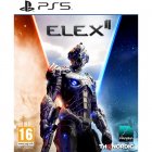 Elex II PS5