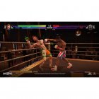 Big Rumble Boxing Nintendo Switch
