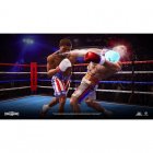 Big Rumble Boxing Nintendo Switch