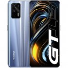 Realme GT 8/128GB 5G Plata Libre Realme GT 8/128GB 5G Plata Libre