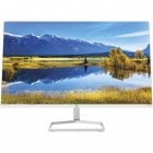 HP M27fwa 27" LED IPS FullHD 75Hz FreeSync