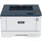 Xerox B310 Impresora Láser Monocromo WiFi