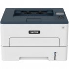 Xerox B230 Impressora a Laser Monocromática WiFi