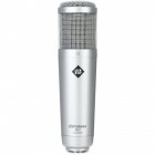 PreSonus PX-1 Micrófono Condensador Cardioide