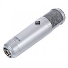 PreSonus PX-1 Micrófono Condensador Cardioide