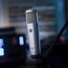 PreSonus PX-1 Micrófono Condensador Cardioide