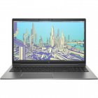 HP ZBook Firefly 15 G8 Intel Core i7-1165G7/16GB/512GB SSD/Quadro T500/15.6"