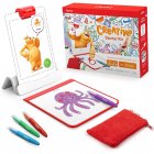 Play Osmo Creative Starter Kit para iPad