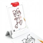 Osmo iPad Base para iPad 2018
