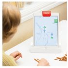 Osmo iPad Base para iPad 2018