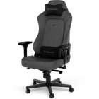 Noblechair Hero TX Cadeira Gaming Antracite