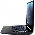 CoolBox DeepGaming Silex Pro V2 Intel Core i9-11900/32GB/500GB SSD/RTX 3050ti/16.1"