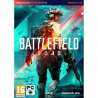 Battlefield 2042 PC Descarga Digital