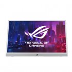 Asus ROG Strix XG16AHPE-W Monitor Gaming Portátil 15.6" LED IPS FullHD 144Hz G-Sync