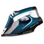 Russell Hobbs 26020-56 Ferro a Vapor 2600W Azul