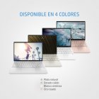 HP Pavilion Aero 13-BE0005NS AMD Ryzen 7 5800U/16GB/512GB SSD/13.3"