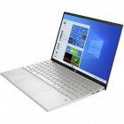 HP Pavilion Aero 13-BE0005NS AMD Ryzen 7 5800U/16GB/512GB SSD/13.3"
