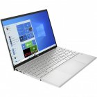 HP Pavilion Aero 13-BE0005NS AMD Ryzen 7 5800U/16GB/512GB SSD/13.3"