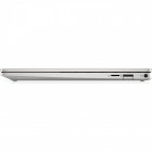 HP Pavilion Aero 13-BE0005NS AMD Ryzen 7 5800U/16GB/512GB SSD/13.3"