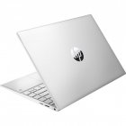 HP Pavilion Aero 13-BE0005NS AMD Ryzen 7 5800U/16GB/512GB SSD/13.3"
