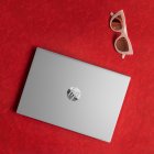HP Pavilion Aero 13-BE0005NS AMD Ryzen 7 5800U/16GB/512GB SSD/13.3"