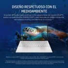 HP Pavilion Aero 13-BE0005NS AMD Ryzen 7 5800U/16GB/512GB SSD/13.3"