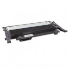 InkPro Tóner Compatible con HP M-W2070A Negro