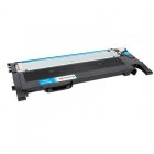 InkPro Tóner Compatible con HP M-W2071A Cian