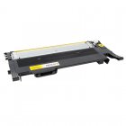 Inkpro Tóner Compatible con HP M-W2072A Amarillo