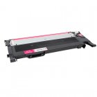 Inkpro Tóner Compatible con HP M-W2073A Magenta