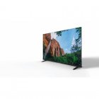 Stream System BMS40F1 40" LED IPS FullHD