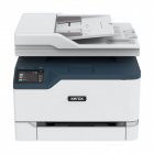 Xerox C235 Impressora Multifunções Laser a Cores WiFi Fax