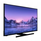 Hitachi 40HE4200 40" DLED FullHD HDR10