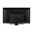 Hitachi 40HE4200 40" DLED FullHD HDR10