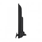 Hitachi 40HE4200 40" DLED FullHD HDR10