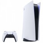 Sony PlayStation 5 Chassis B