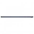 Huawei MatePad T 10 9.7" 2/16GB Wifi Azul